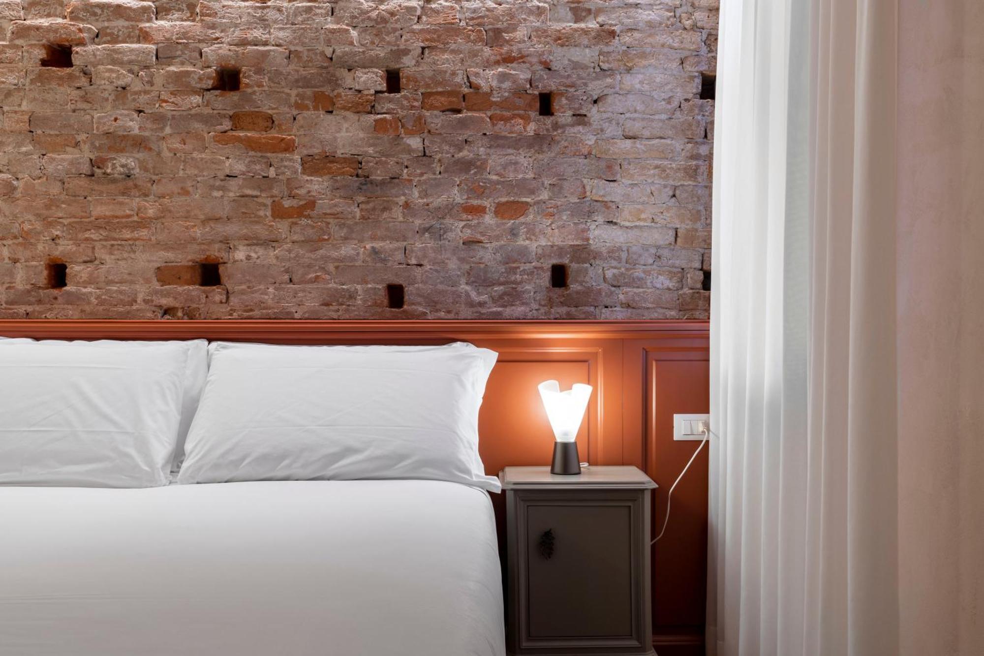 San Silvestro House Apartment Venice Room photo